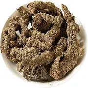 Valerian Root,Valerian,the Valerian Root,the Valerian,radix Valerianae,the Radix Valerianae,valeriana Officinalis Rhizome,the Valeriana Officinalis Rhizome,xiecaogen (250 g(0.55 Pound))
