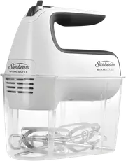 Sunbeam Mixmaster Hand Mixer