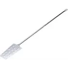 Mash Paddle Stainless Steel - 24 in.