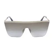 Womens Sunglasses by Jimmy Choo Leahs06jha 136 Mm
