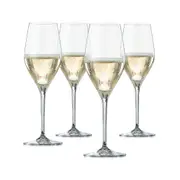 SPIEGELAU Prosecco Glass Set of 4 in Clear at Nordstrom One Size