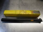 Sandvik 1" Indexable Boring Bar A16T-DSKNL 4 (LOC1085B)*
