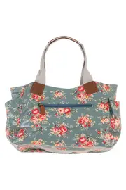 Hand Bag--DAI-9053-8129G