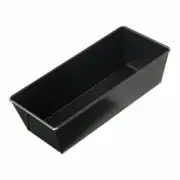 Dr. Oetker Loaf Pan Tradition Baking Tin Cake Mould Bread Baking Tin Baking Mold