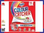 Sard Wonder Colour Catcher Laundry Colour Run Protection Sheets for Mixed Washes