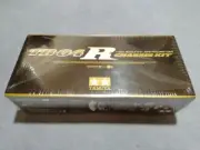Tamiya TB-04R RC Radio Control Chassis Kit Unassembled ITEM84412