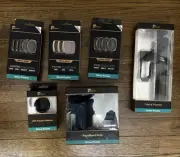 Polar Pro Osmo Pocket Accessory Bundle