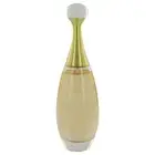 CHRISTIAN DIOR JADORE 150ML EDP HER FRAGRANCE SPRAY NEW INBOX AUTHENTIC GENUINE