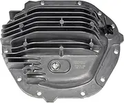 Dorman 697-817 Differential Cover