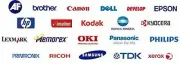 FUJITSU FPCBP196AP (055)