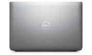 DELL LATITUDE 5450, U5-125U, 14" FHD, 16GB, 512GB, WL, W11P(AI), 3YR PRO