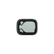 ND Lens Filters UV/CPL/ND8/16/35/64-PL Set Filter Filter Kit for DJI Mini 3 Pro