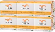 Rebirth Collagen Anti-Wrinkle Cream 100g (6 units)