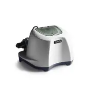 Intex Krystal Clear 240V Saltwater System QS500 For Above Ground Swimming Pool