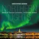 (Hyperion)北極光 - 北歐管風琴作品/克里斯多福‧賀瑞克 Northern Lights - Nidaros Cathedral、Trondheim