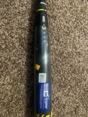 New Easton 2023 Hype COMP Baseball Bat BBCOR 2 Pc. Composite -3 Drop