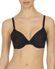 NATORI Conform Comfort T-Shirt Bra