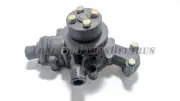 Tractor Jinma Foton Dongfeng Farmpro water pump IL316DI Mahindra engine