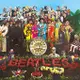 Sgt. Pepper's Lonely Hearts Club Band (180g Vinyl/50th Anniversary Edition)