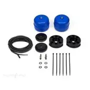 Airbag Man Air Suspension Helper Kit (Coil Spring) - CR5068