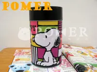 在飛比找Yahoo!奇摩拍賣優惠-POMER☆日本大阪環球影城 USJ 絕版正品 SNOOPY