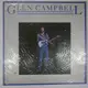 合友唱片 葛倫坎坡 GLEN CAMPBELL Somethin Bout you baby I Like 黑膠唱片 LP