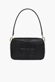 LILI BAG