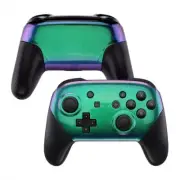 Chameleon FX Nintendo PRO Switch Custom Controller Unique Design