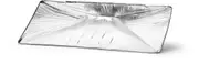 Napoleon Drip Pan Liner for Rogue 425 models - 3 Pack - 62020