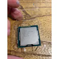 在飛比找蝦皮購物優惠-I3-3220 intel