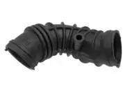 Air Intake Hose For 02-08 Mini Cooper W11B16A S R53 R52 PY18X8 (for: Mini)