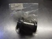 TM Smith Tool NTA Size 3 Metric Tap Adapter TMS 53-42500 (LOC236)