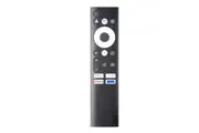 TC9012 Voice Replacement Remote for Skyworth Televisions
