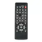 Remote Control CP-AW250NM CP-X5022WN CP-WX4021N CP-X2010 For Hitachi Projector