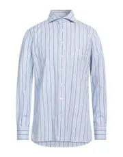 [100 HANDS] 100 HANDS Shirts - Item 10519621