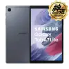 SAMSUNG Galaxy Tab A7 Lite LTE 3G/32G【S級福利品 6個月保固】