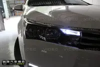 在飛比找蝦皮購物優惠-DIY 商城 豐田 TOYOTA NEW ALTIS 11代