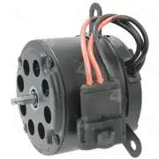 Engine Cooling Fan Motor 4 Seasons For 1995-1999 Mercury Tracer