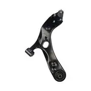Basco Control Arm - BCA2219
