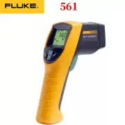 Fluke 561 HVACPro Infrared Thermometer