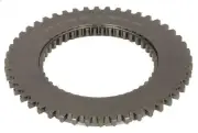 Synchronizer Cone, speed change gear C.E.I 109.857