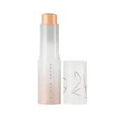 Fenty beauty Make up stick (Eaze Drop Blur + Smooth Stick) 9 g - Shades: 8