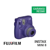 在飛比找Yahoo!奇摩拍賣優惠-SUMEA Fujifilm Instax Mini 8 即
