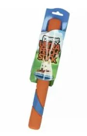 Chuckit! Ultra Fetch Stick Dog Toy Outplay The Ordinary 1 Ct