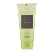 4711 Acqua Colonia Myrrh & Kumquat Aroma Shower Gel 200ml/6.8oz 200ml/6.8oz