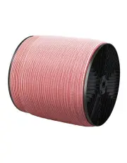 [Giantz] Electric Fence Wire 1200m