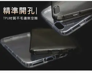 手機殼 華碩 ASUS ZenFone11 Ultra 極薄清透軟殼 空壓殼 防摔殼 氣墊殼 軟殼 (5折)
