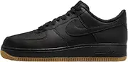 [Nike] Men's Air Force 1 '07 (DZ4404-001)_11 - BBB
