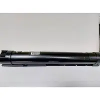 在飛比找蝦皮購物優惠-富士全錄 FujiXerox CT202384 相容碳粉匣 