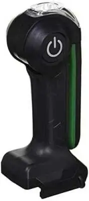 HIKOKI 10.8V Work light Rechargeable Battery and charger sold separately UB12DA